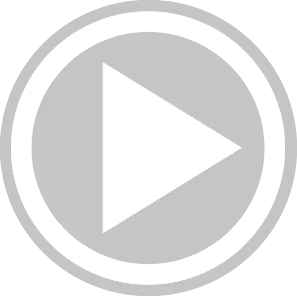 ویدئوی معرفی بیم دتکتور فایربیم اکسترا، فایربیم، The firebeam